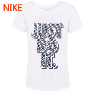 Nike/耐克 779264-100