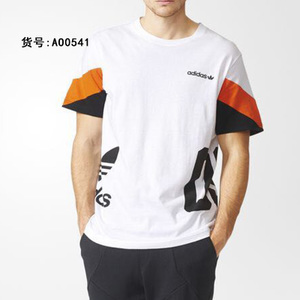 Adidas/阿迪达斯 AO0541