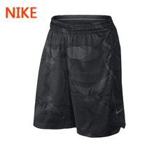 Nike/耐克 718615-060