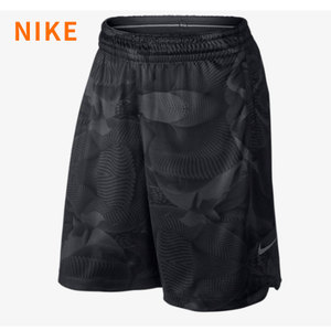 Nike/耐克 718615-060