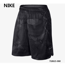 Nike/耐克 718615-060