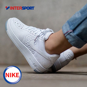 Nike/耐克 817419