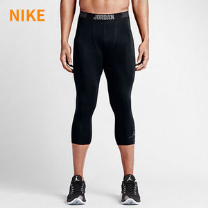 Nike/耐克 724777-010