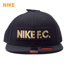 Nike/耐克 779419-010