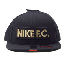 Nike/耐克 779419-010