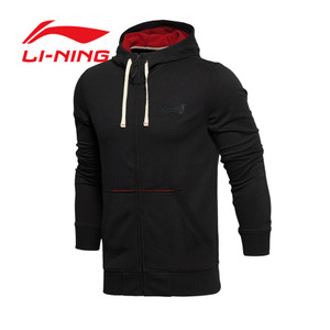 Lining/李宁 AWDK447