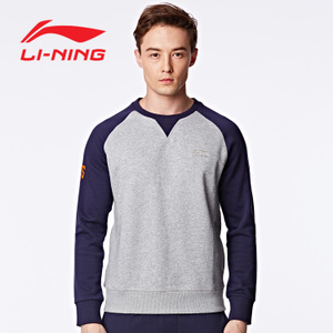 Lining/李宁 AWDK737