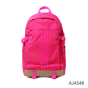 Adidas/阿迪达斯 AJ4348