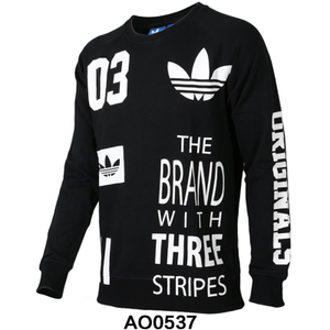 Adidas/阿迪达斯 AO0537