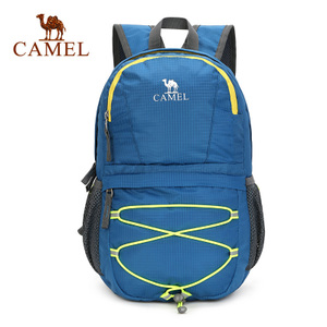 Camel/骆驼 A5W3J1110
