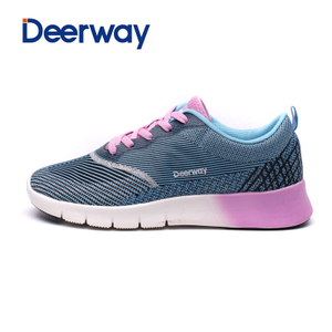 Deerway/德尔惠 T3423538