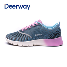 Deerway/德尔惠 T3423538