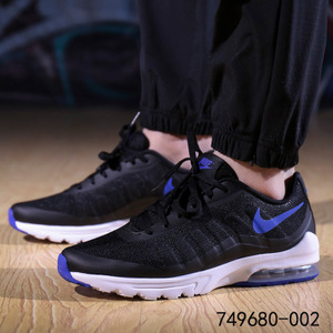 Nike/耐克 749680