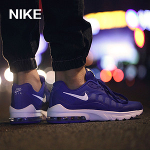 Nike/耐克 749680