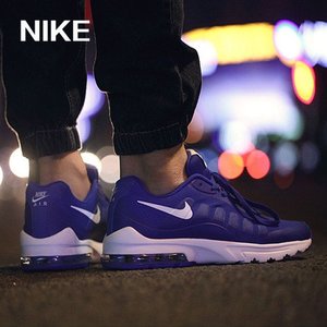 Nike/耐克 749680