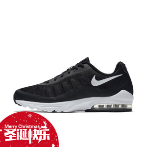 Nike/耐克 749680