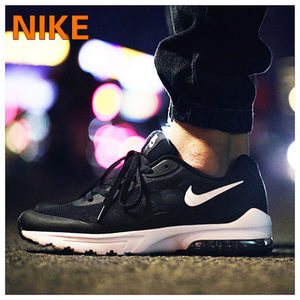 Nike/耐克 749680