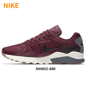 Nike/耐克 306252