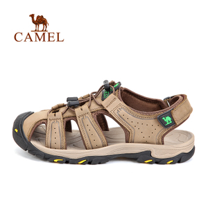 Camel/骆驼 A622307207