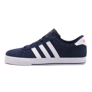 Adidas/阿迪达斯 2015Q3OR-KCX53