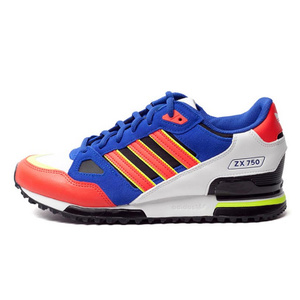 Adidas/阿迪达斯 2015Q3OR-KCX53