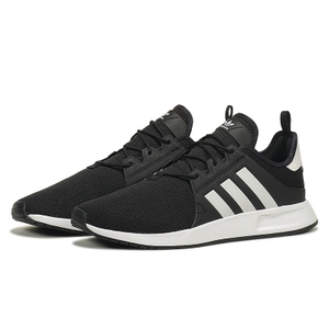 Adidas/阿迪达斯 2015Q3OR-KCX53