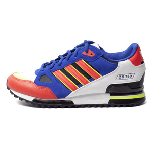 Adidas/阿迪达斯 2015Q3OR-KCX53