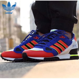 Adidas/阿迪达斯 2015Q3OR-KCX53