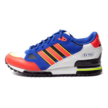 Adidas/阿迪达斯 2015Q3OR-KCX53