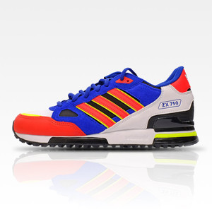 Adidas/阿迪达斯 2015Q3OR-KCX53