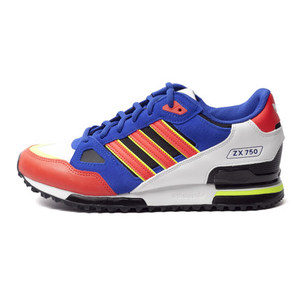 Adidas/阿迪达斯 2015Q3OR-KCX53