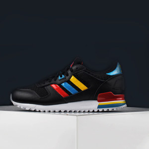 Adidas/阿迪达斯 2015Q3OR-KCX53