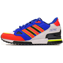 Adidas/阿迪达斯 2015Q3OR-KCX53