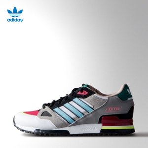 Adidas/阿迪达斯 2015Q3OR-KCX53