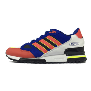 Adidas/阿迪达斯 2015Q3OR-KCX53