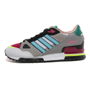 Adidas/阿迪达斯 2015Q3OR-KCX53