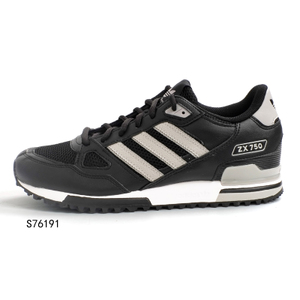 Adidas/阿迪达斯 2015Q3OR-KCX53