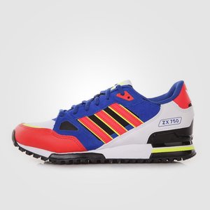 Adidas/阿迪达斯 2015Q3OR-KCX53