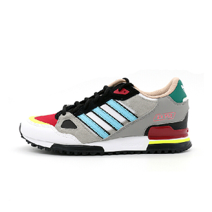 Adidas/阿迪达斯 2015Q3OR-KCX53