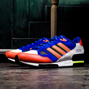 Adidas/阿迪达斯 2015Q3OR-KCX53