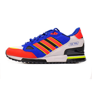 Adidas/阿迪达斯 2015Q3OR-KCX53