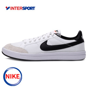 Nike/耐克 833517