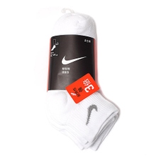 Nike/耐克 SX4837-114