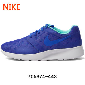 Nike/耐克 705374