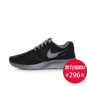 Nike/耐克 705374