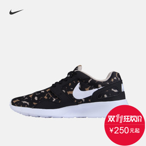 Nike/耐克 705374