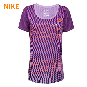 Nike/耐克 820525-510