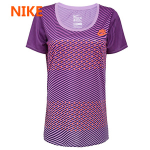 Nike/耐克 820525-510
