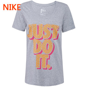 Nike/耐克 779264-063
