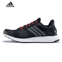 Adidas/阿迪达斯 2016Q1SP-UL002